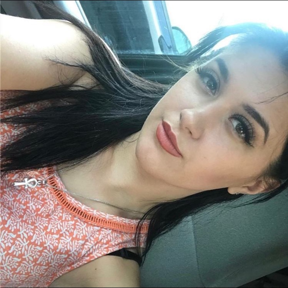 Meet your Posher, Analise